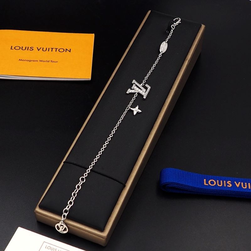 LV Bracelets